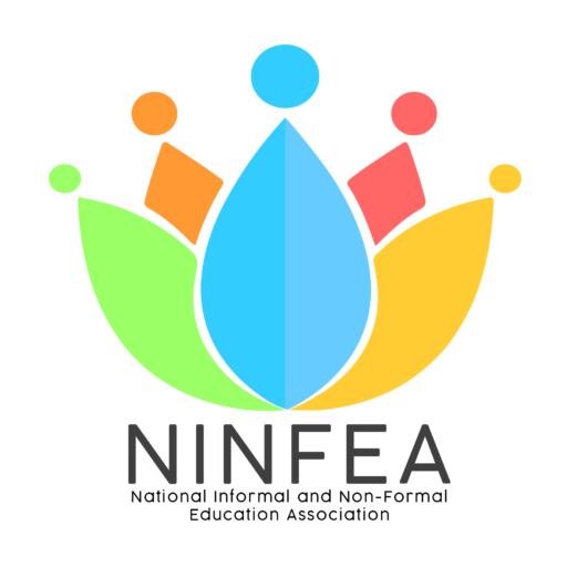 Ninfea Associazione